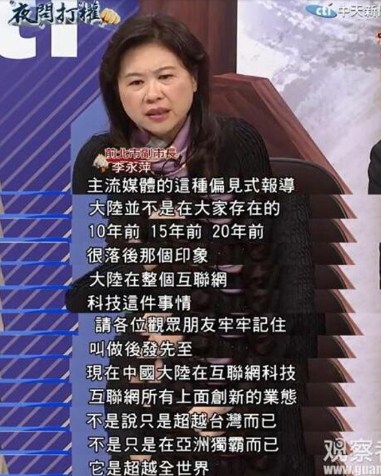 量体裁衣─基于玩家的项目设立与制作秘诀